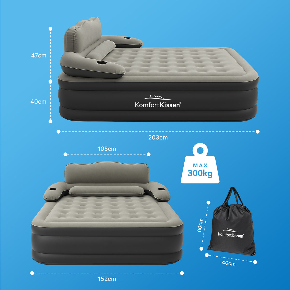 3-in-1-Premium-luchtmatras