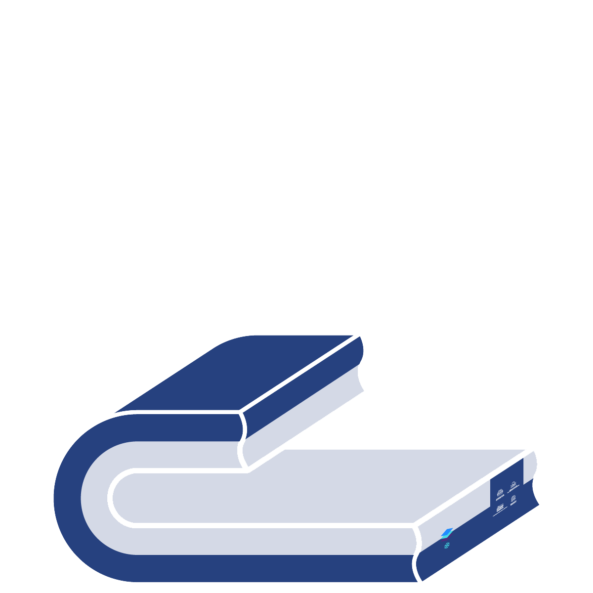 Étape 03