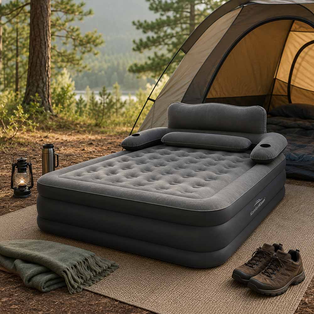 3-in-1-Premium-luchtmatras