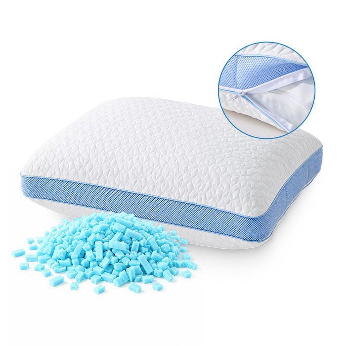 Wolkenkissen Air+ (Copie)