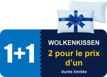 Jusqu’à jeudi seulement