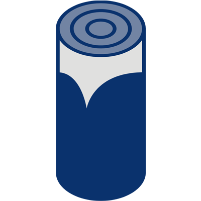 Étape 02
