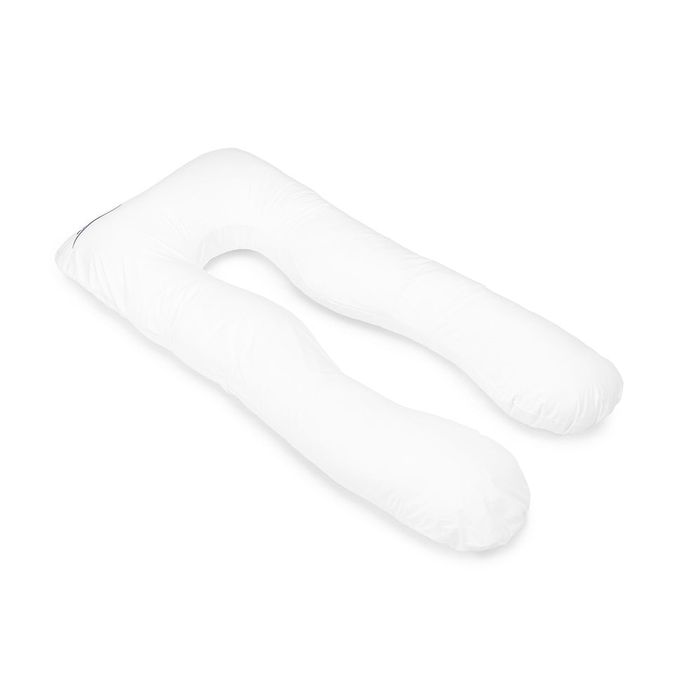 KomfortKissen© Kids – Coton (standard)