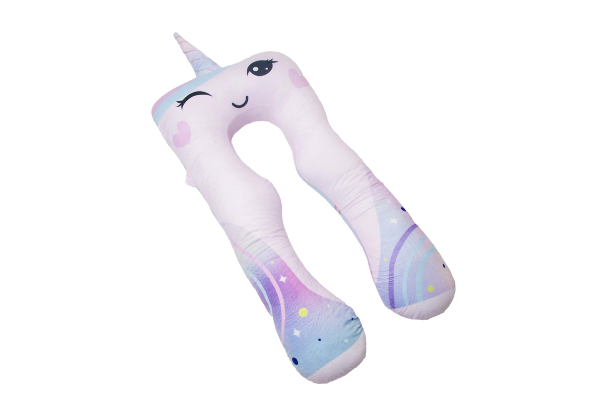 Licorne